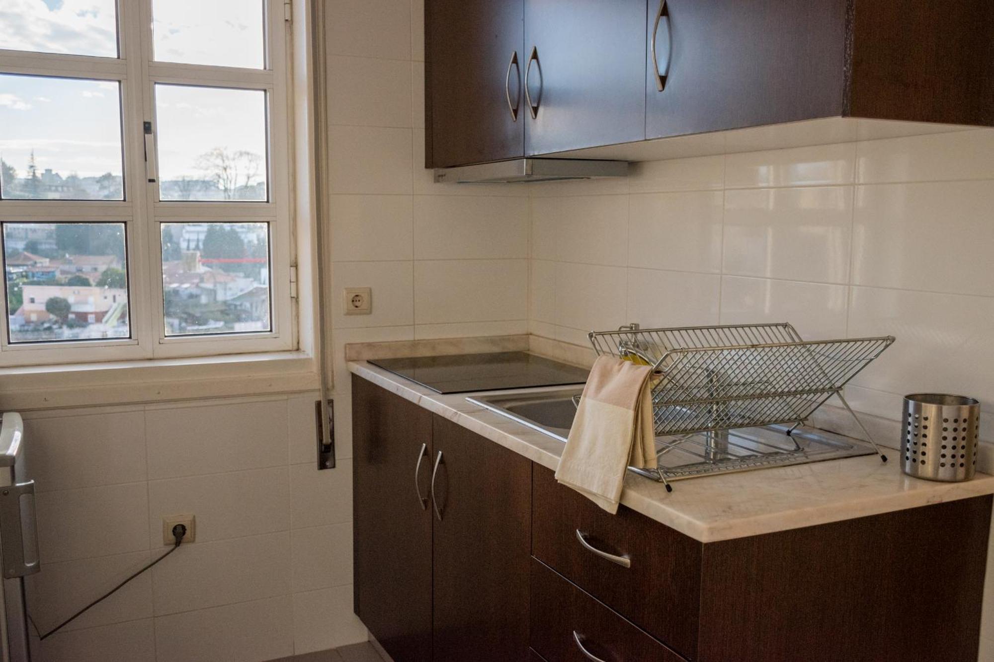 North Star Flats @ Dom Luis I Bridge Apartment Vila Nova de Gaia Exterior photo