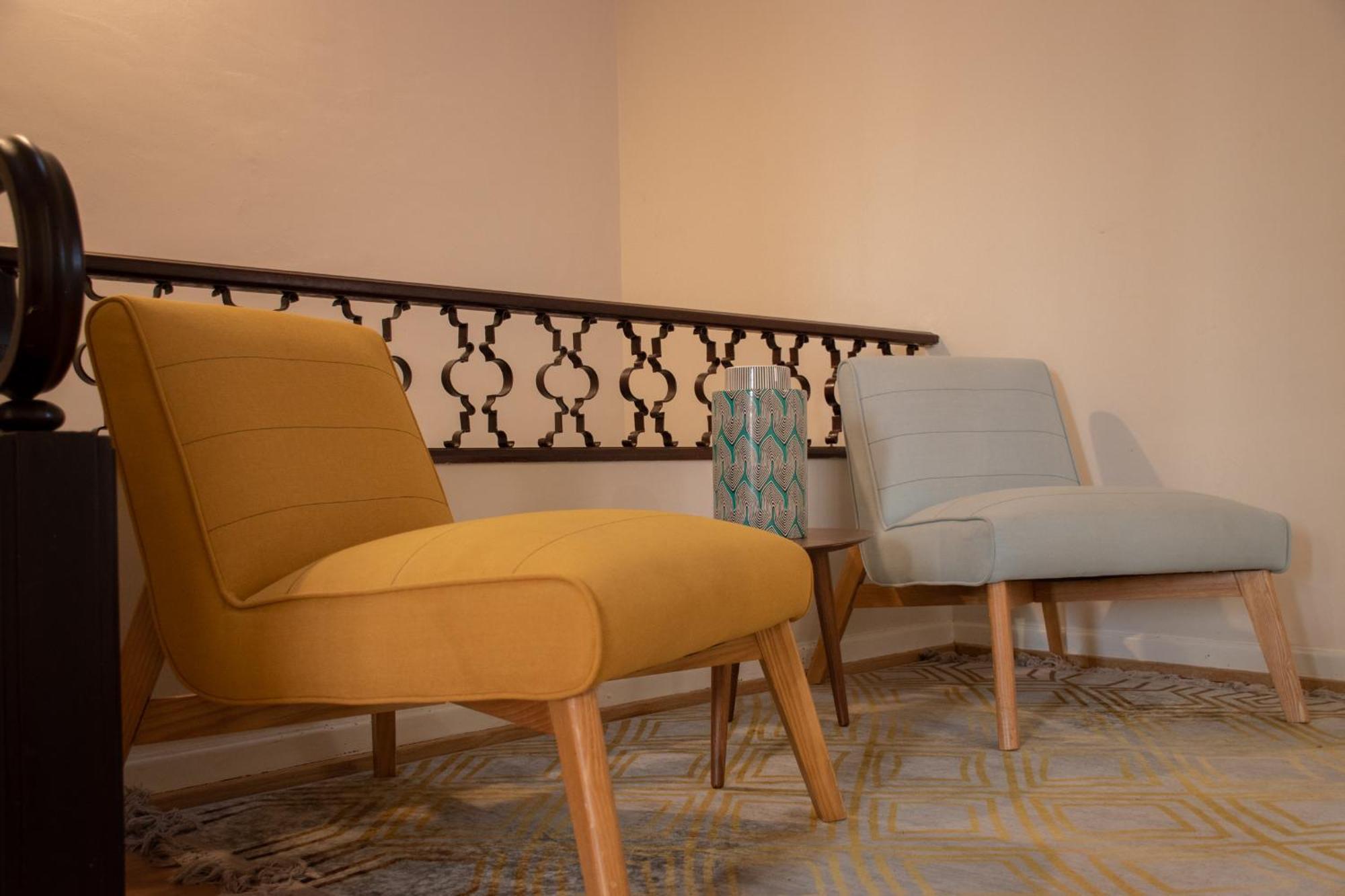 North Star Flats @ Dom Luis I Bridge Apartment Vila Nova de Gaia Exterior photo